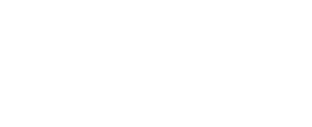 Cloud Professionals